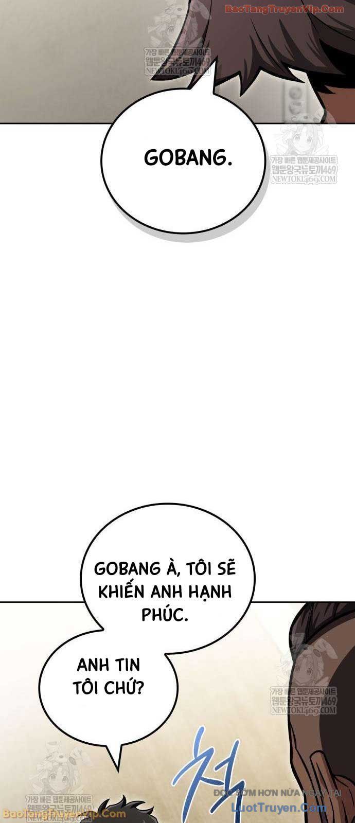 Chapter 8