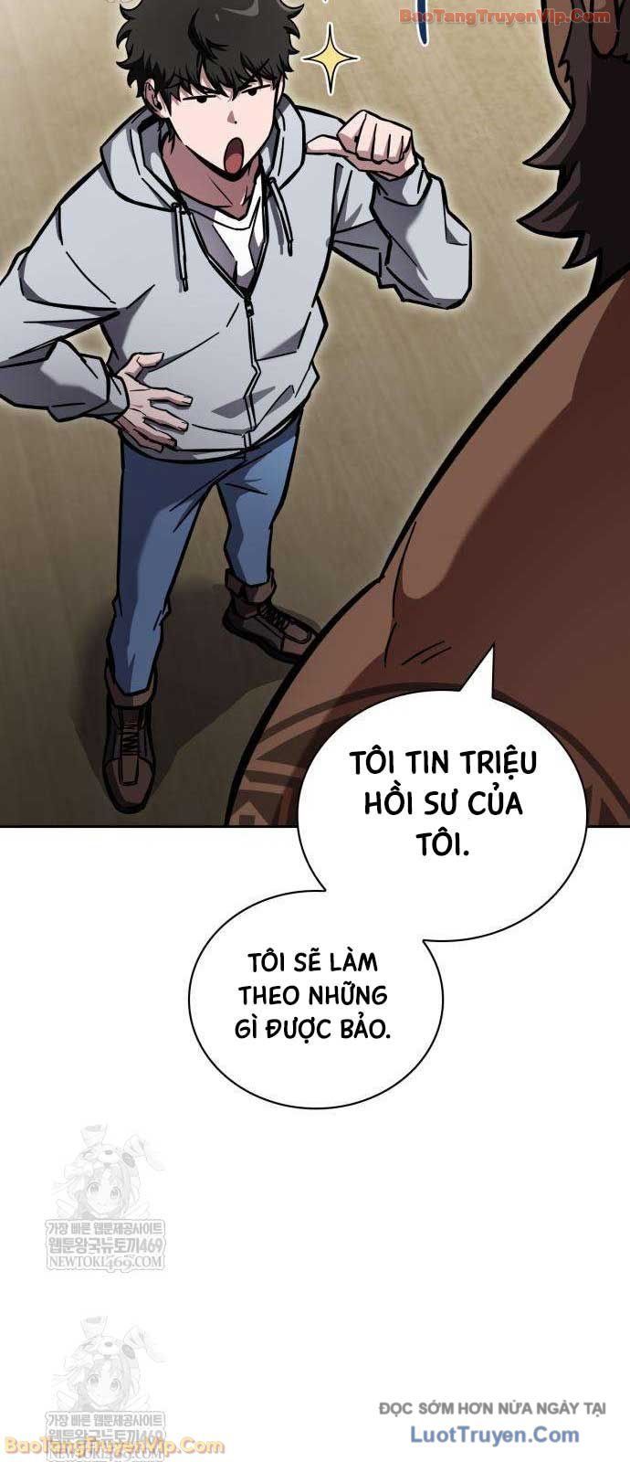 Chapter 8