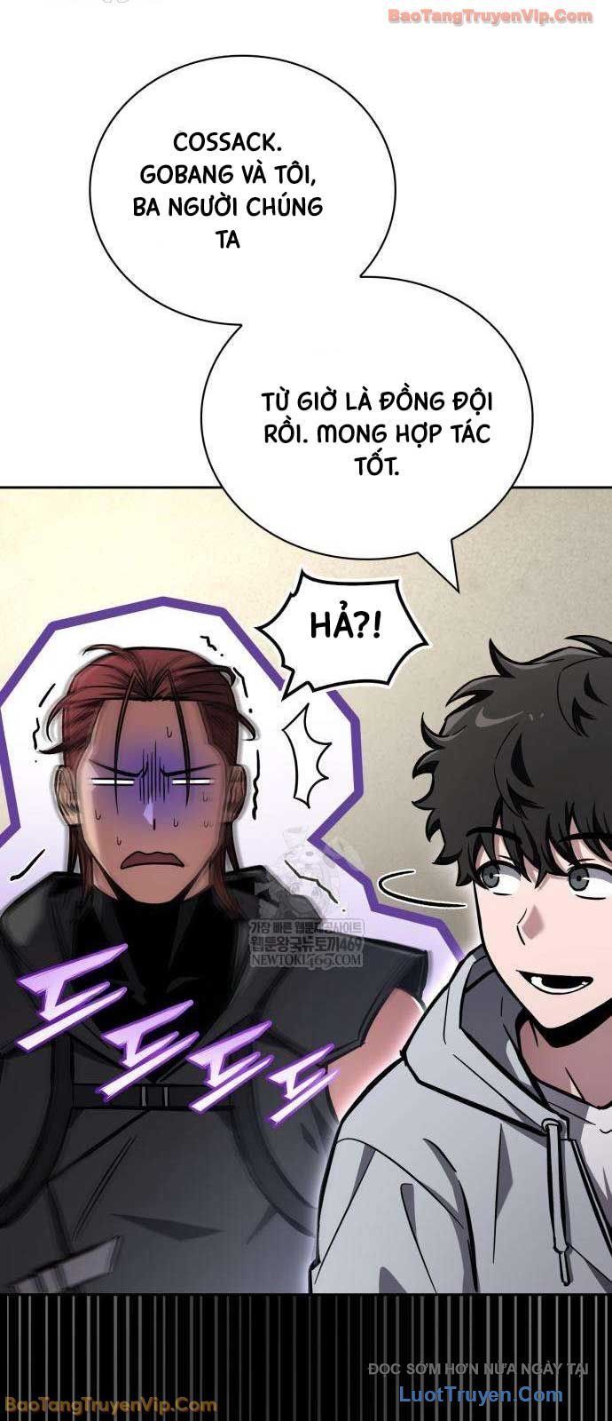 Chapter 8