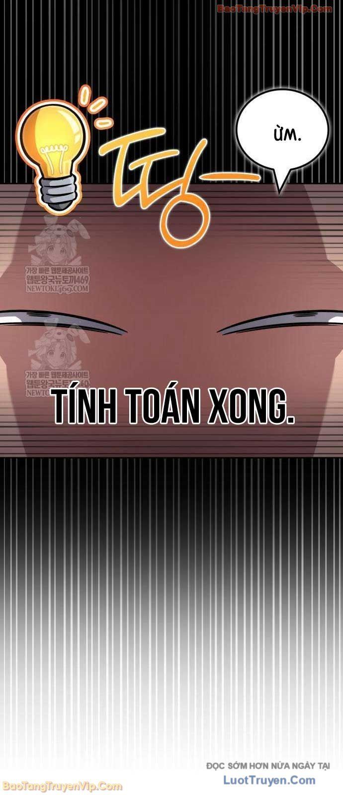 Chapter 8