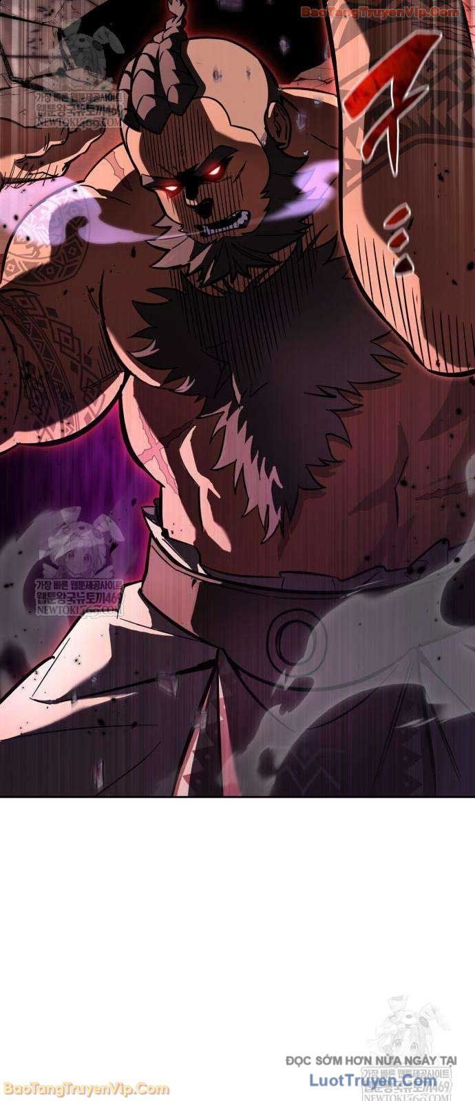 Chapter 8