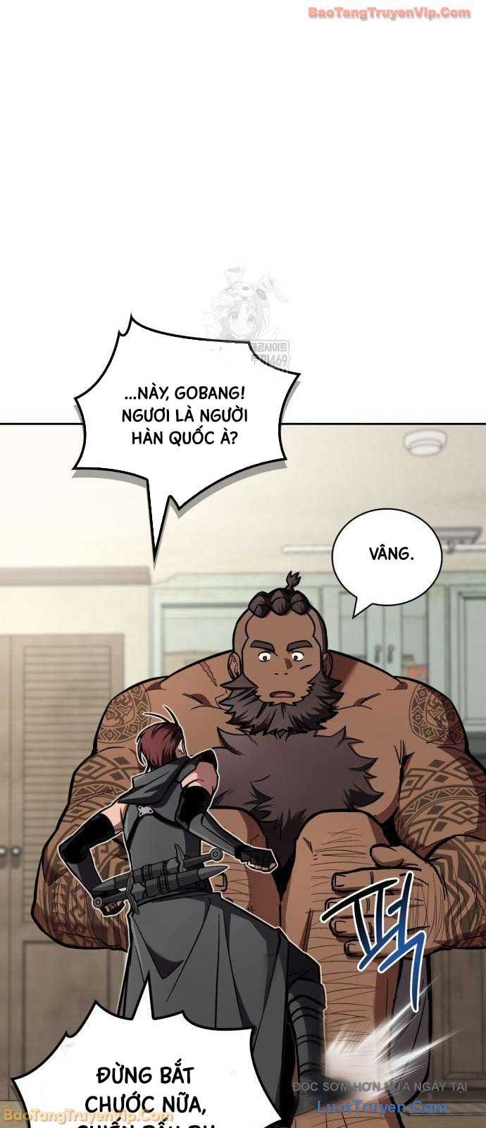 Chapter 8