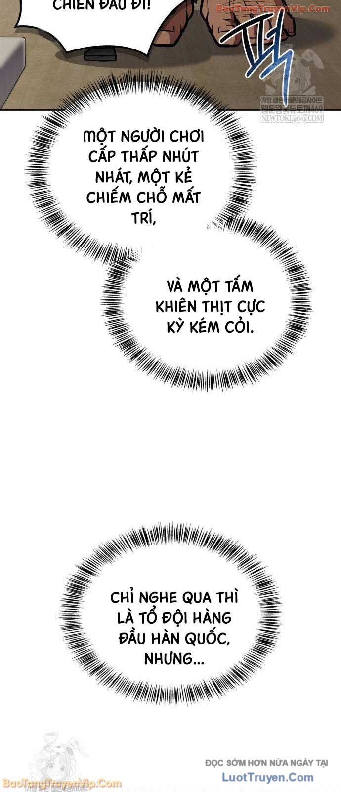Chapter 8
