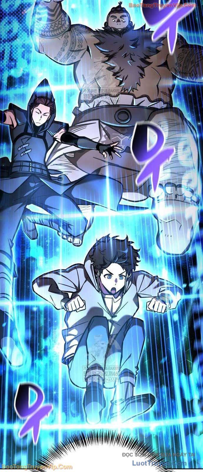 Chapter 8