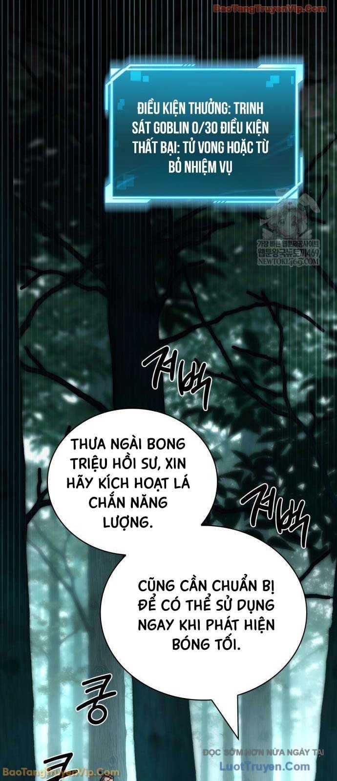 Chapter 8