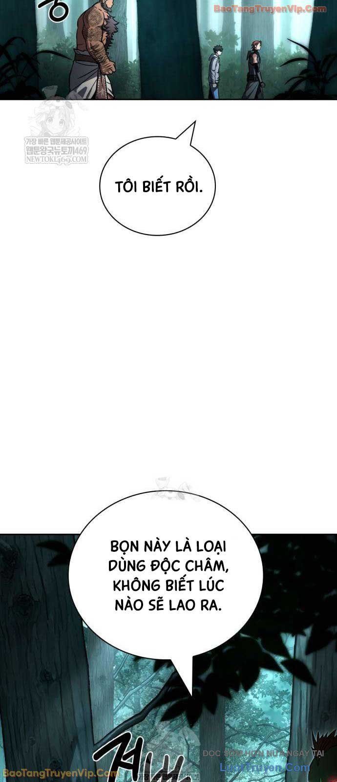 Chapter 8