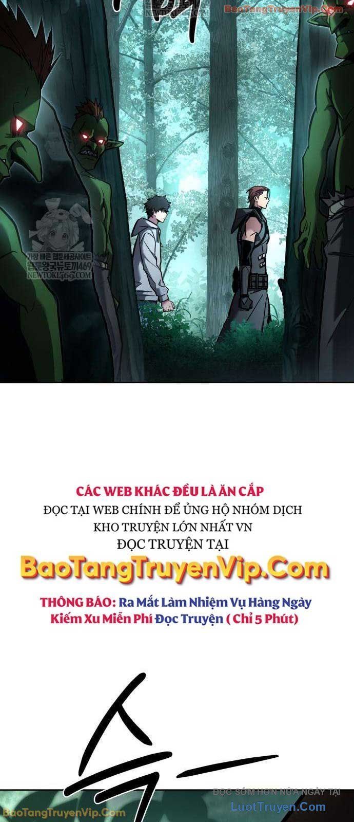 Chapter 8