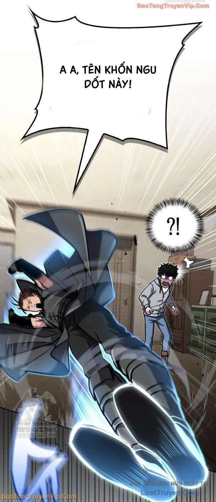 Chapter 8