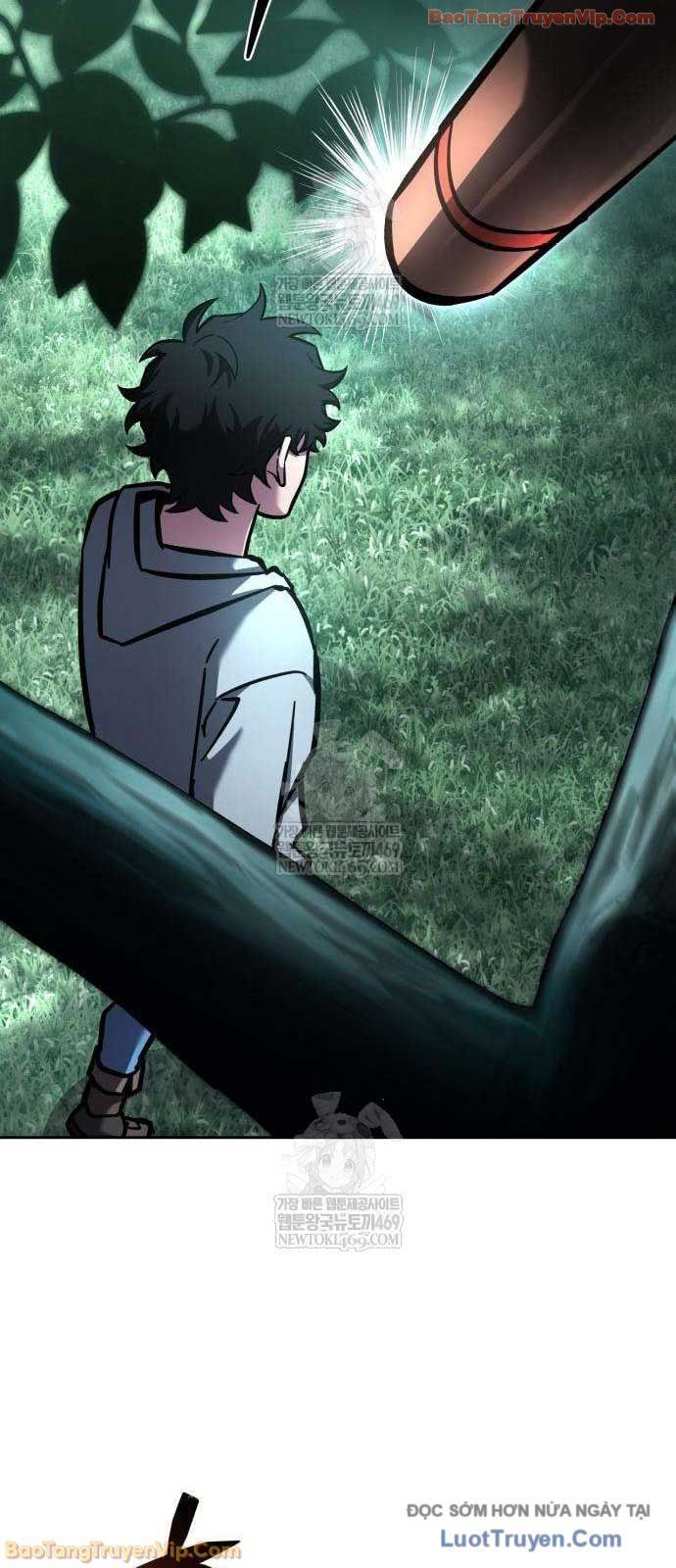 Chapter 8