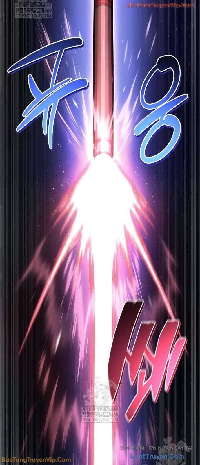 Chapter 8