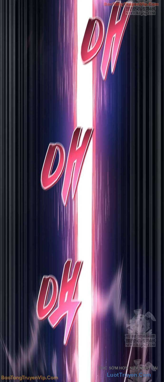 Chapter 8