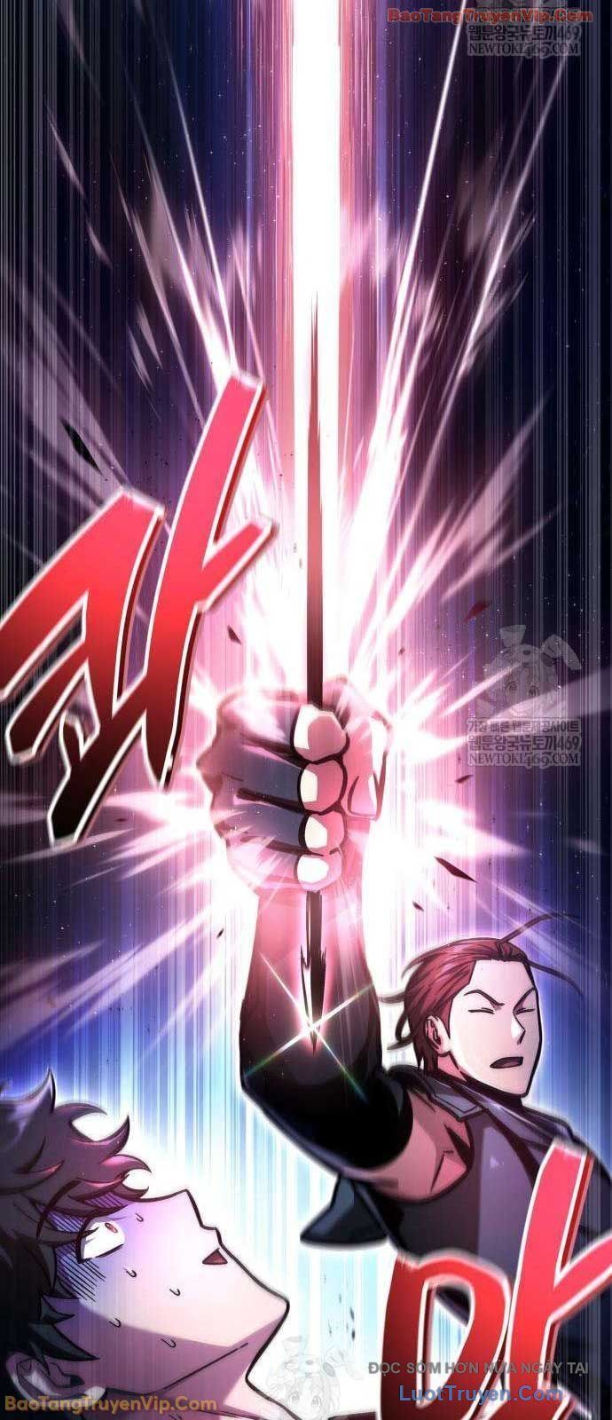 Chapter 8