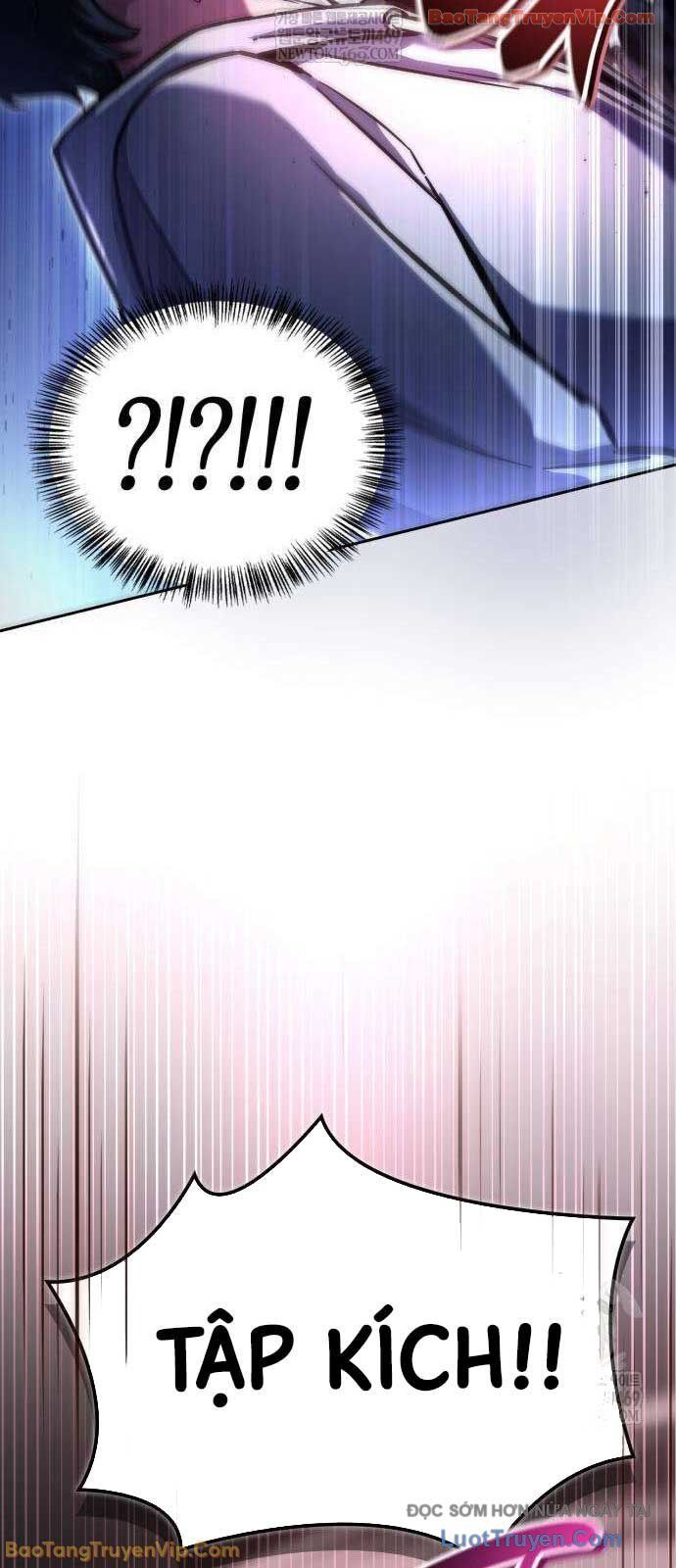 Chapter 8