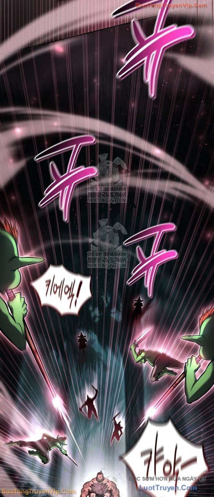 Chapter 8