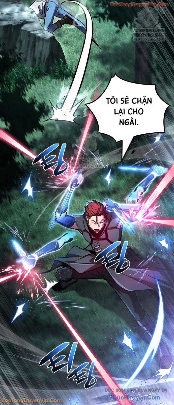 Chapter 8