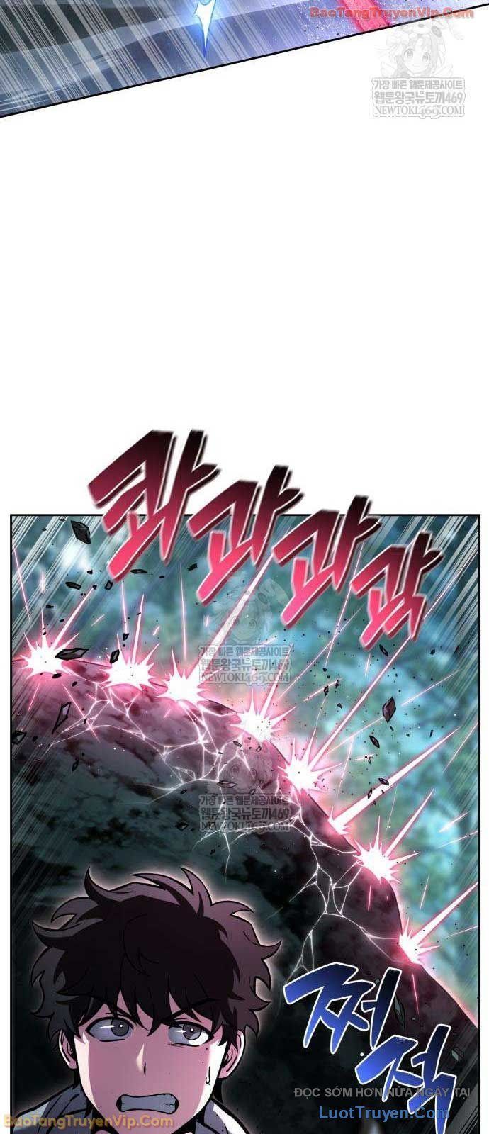 Chapter 8