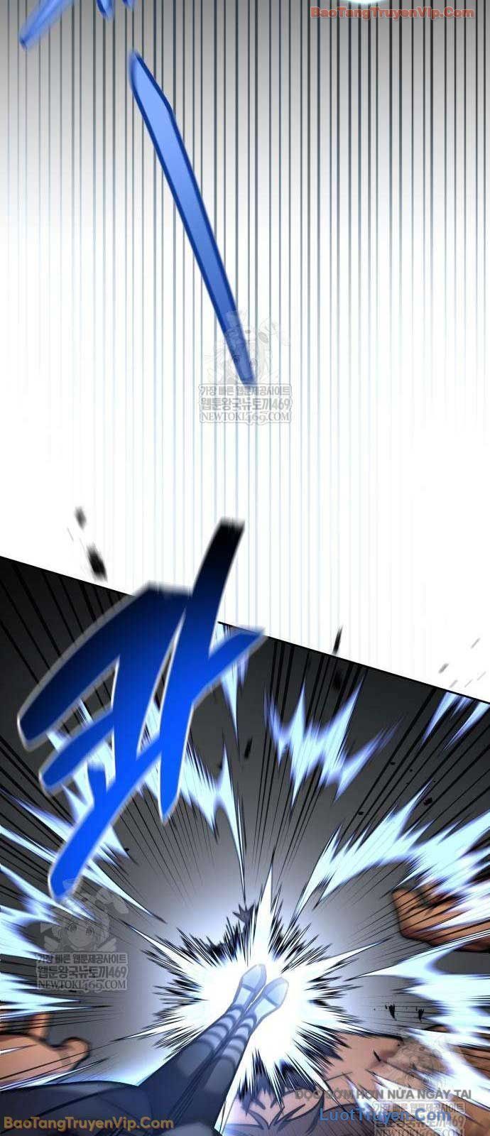 Chapter 8