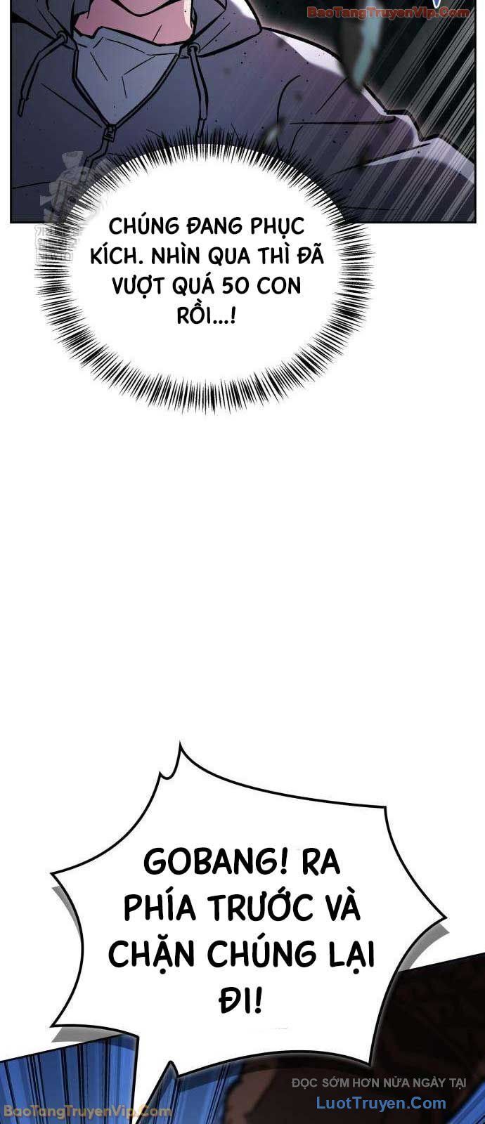 Chapter 8