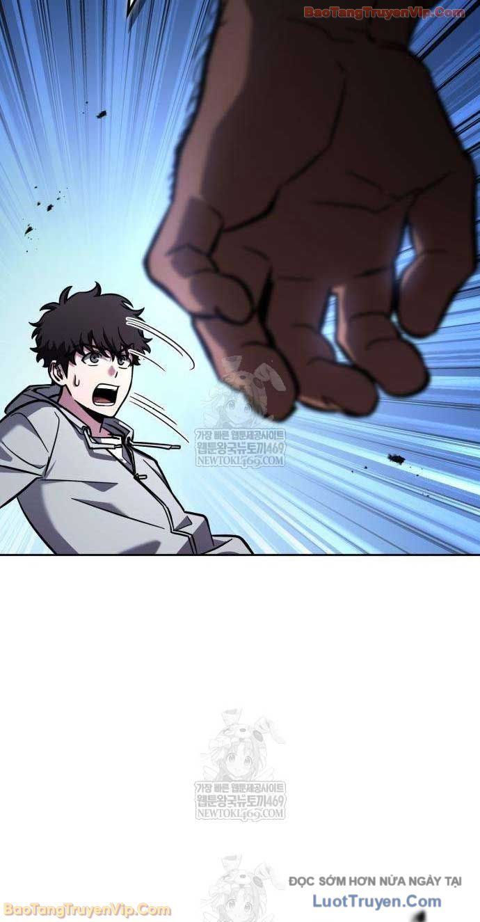Chapter 8