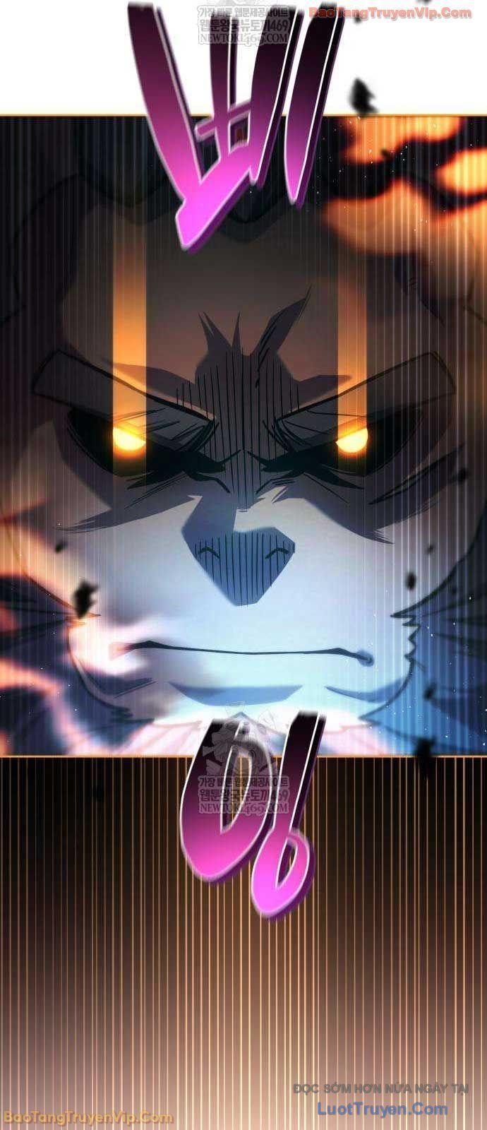 Chapter 8