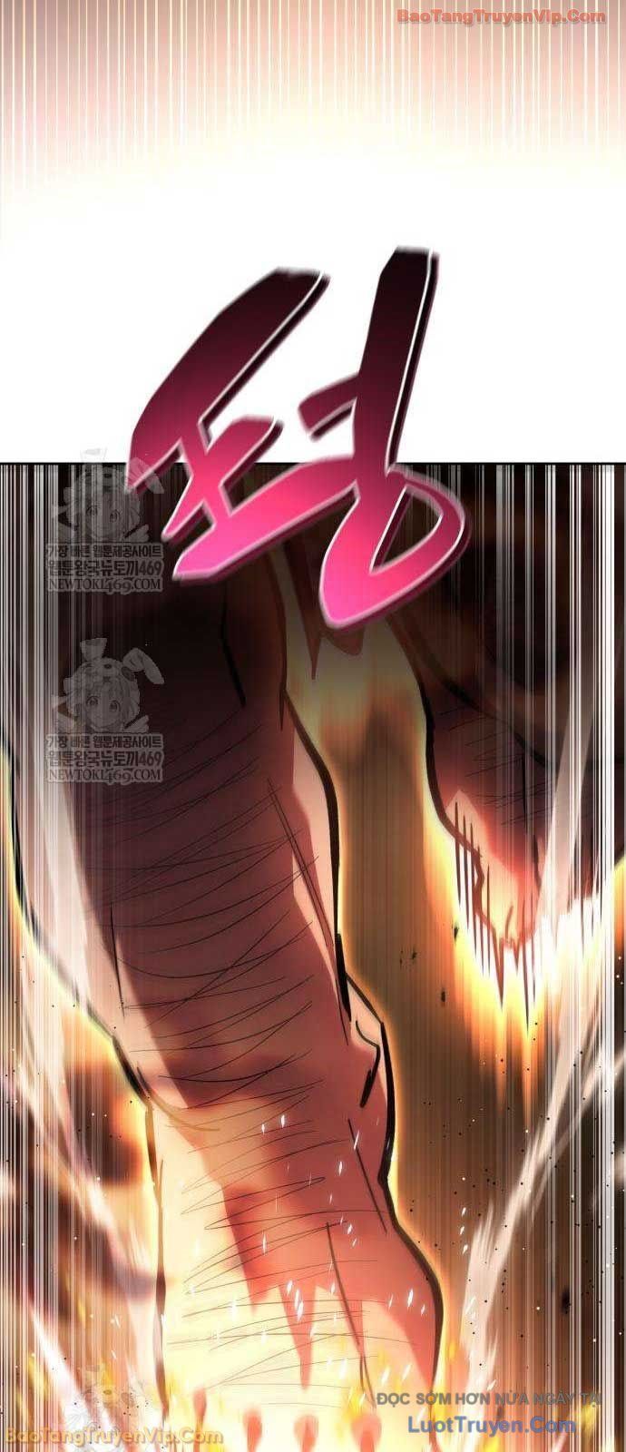 Chapter 8