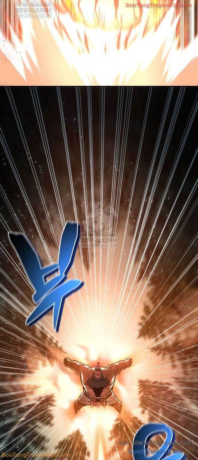 Chapter 8