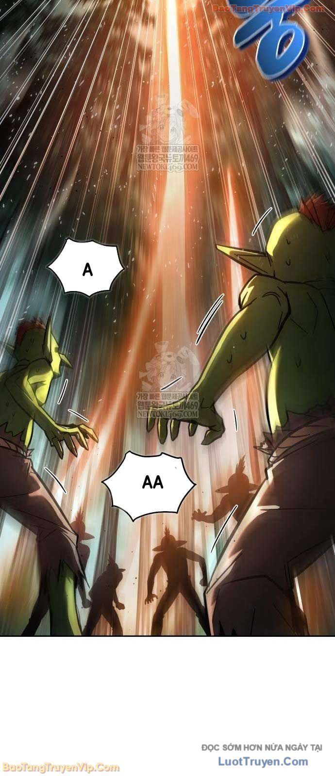 Chapter 8