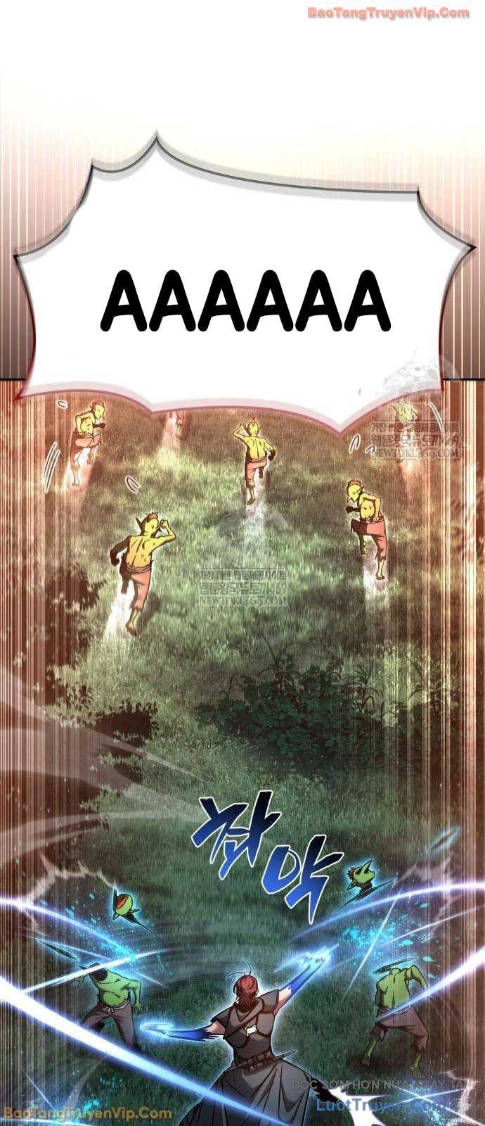 Chapter 8