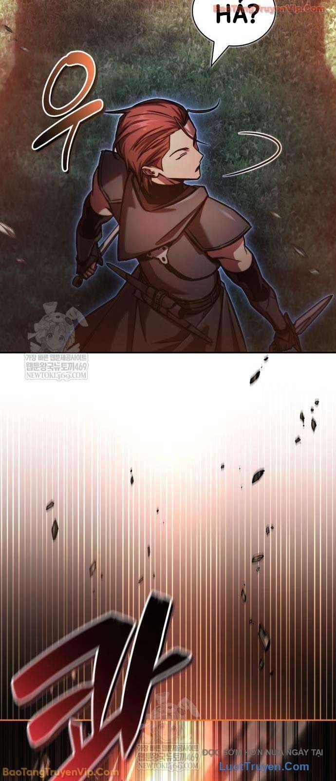 Chapter 8