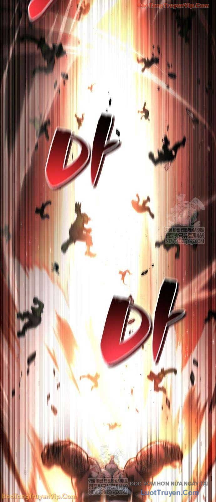 Chapter 8