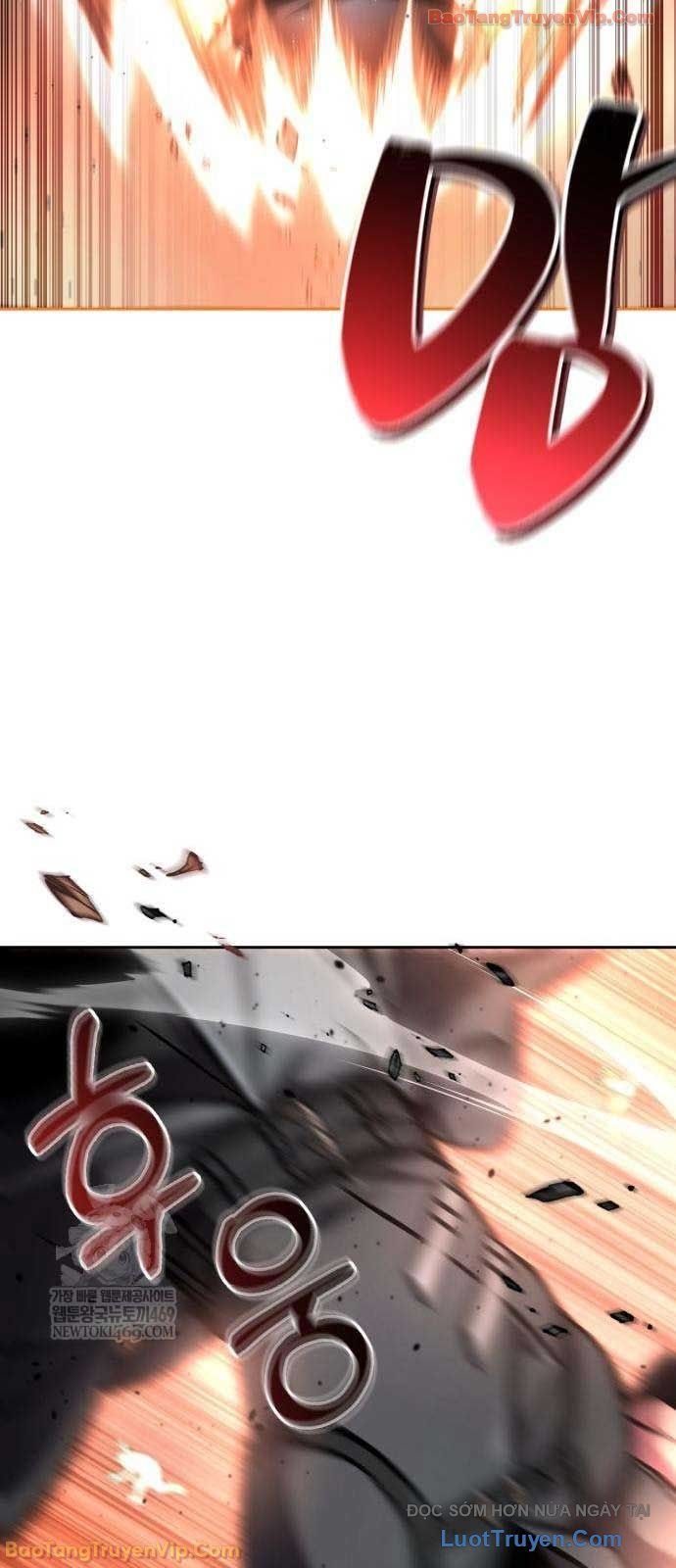 Chapter 8