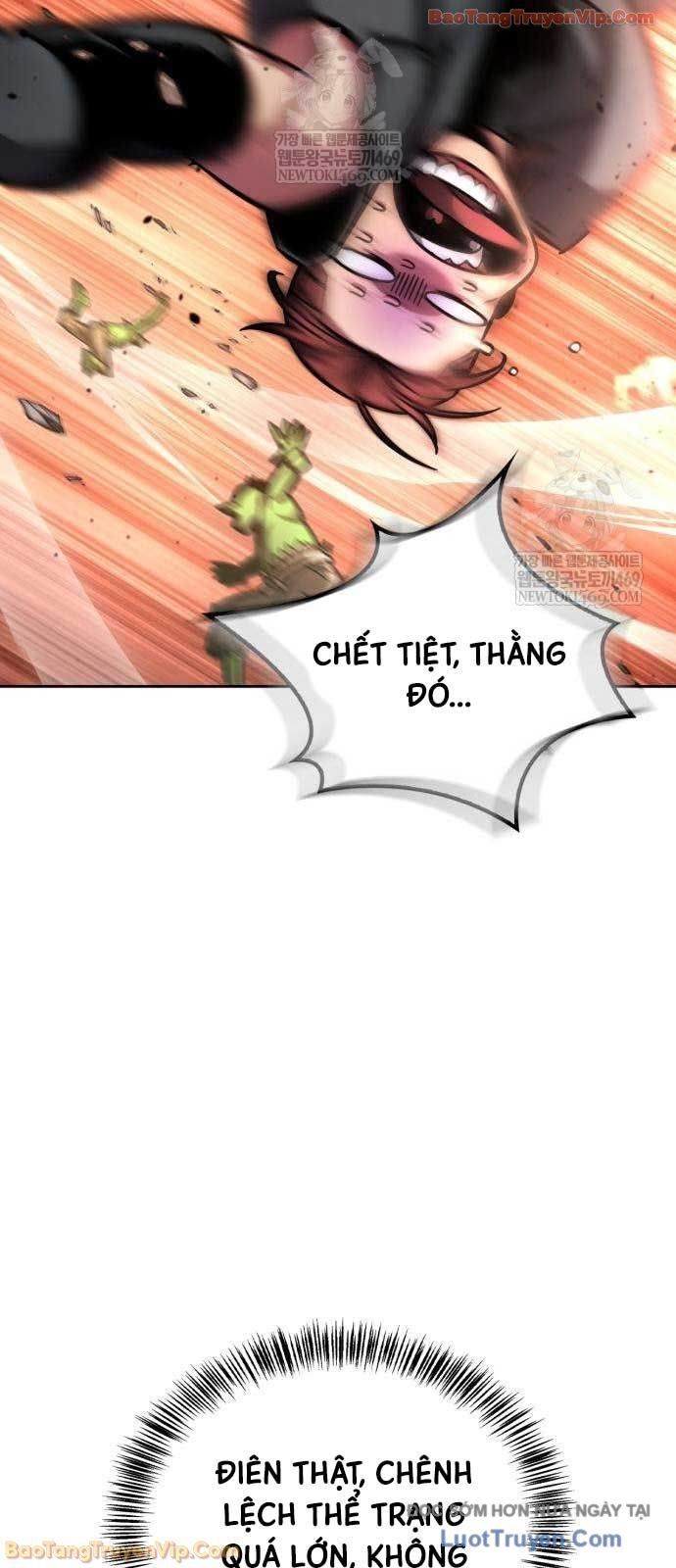 Chapter 8