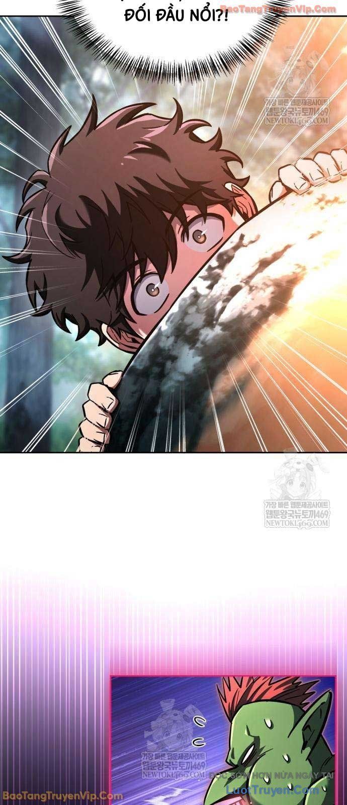 Chapter 8