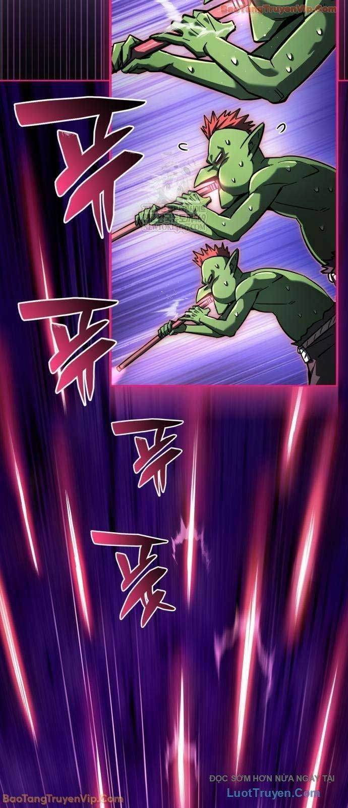 Chapter 8