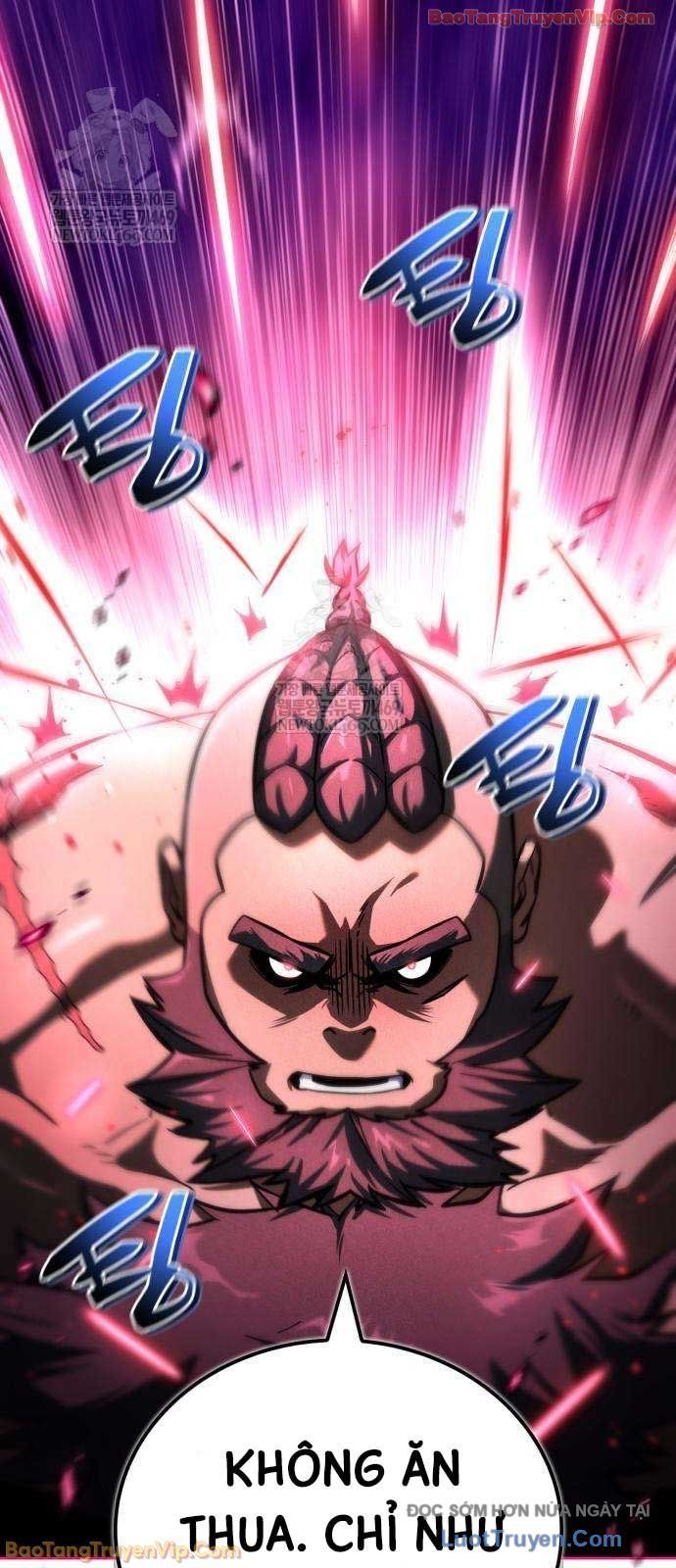Chapter 8