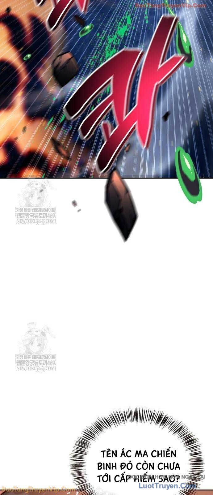 Chapter 8