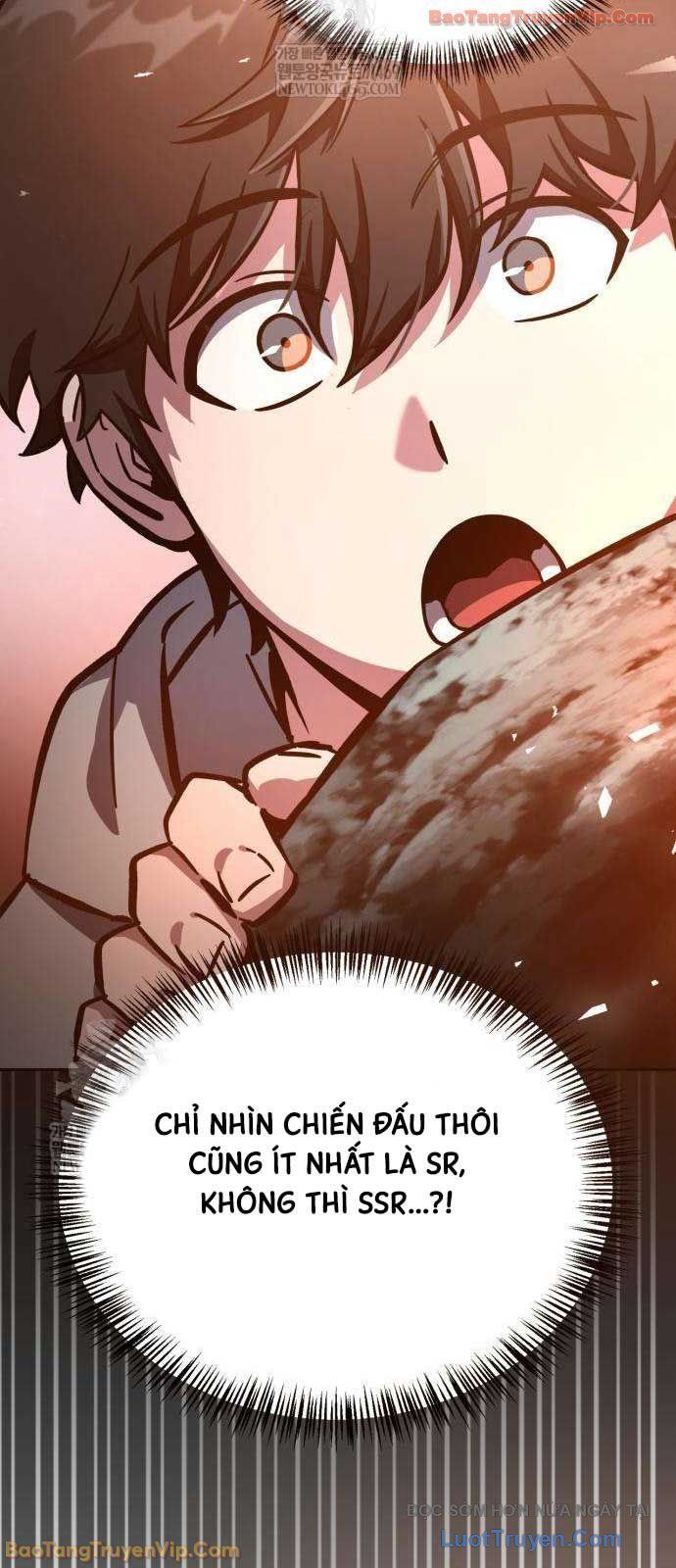 Chapter 8
