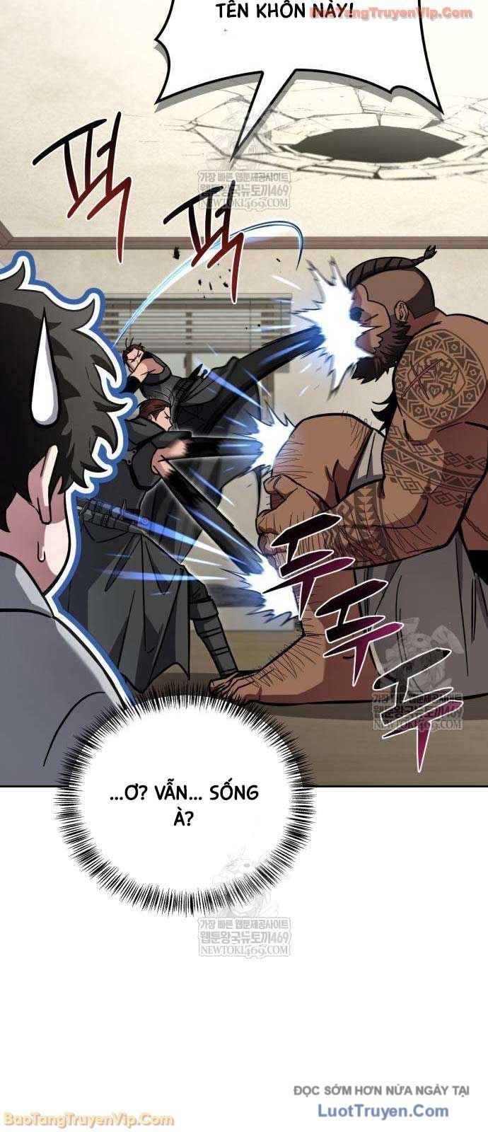 Chapter 8