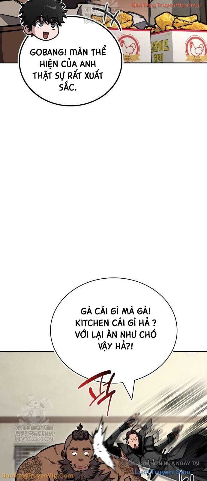 Chapter 8