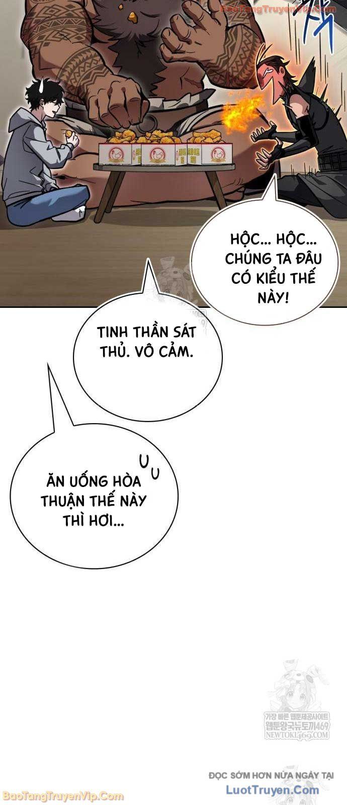 Chapter 8