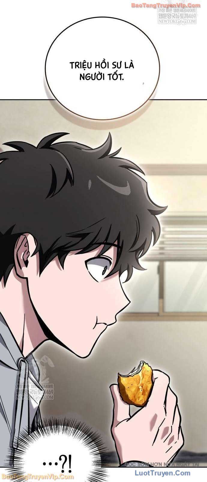 Chapter 8