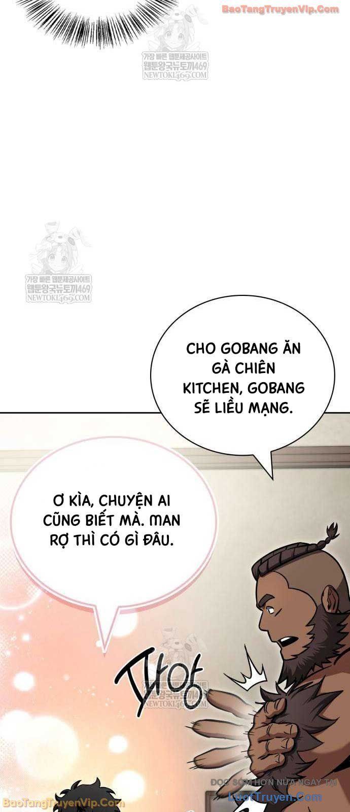 Chapter 8