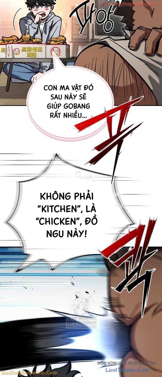 Chapter 8