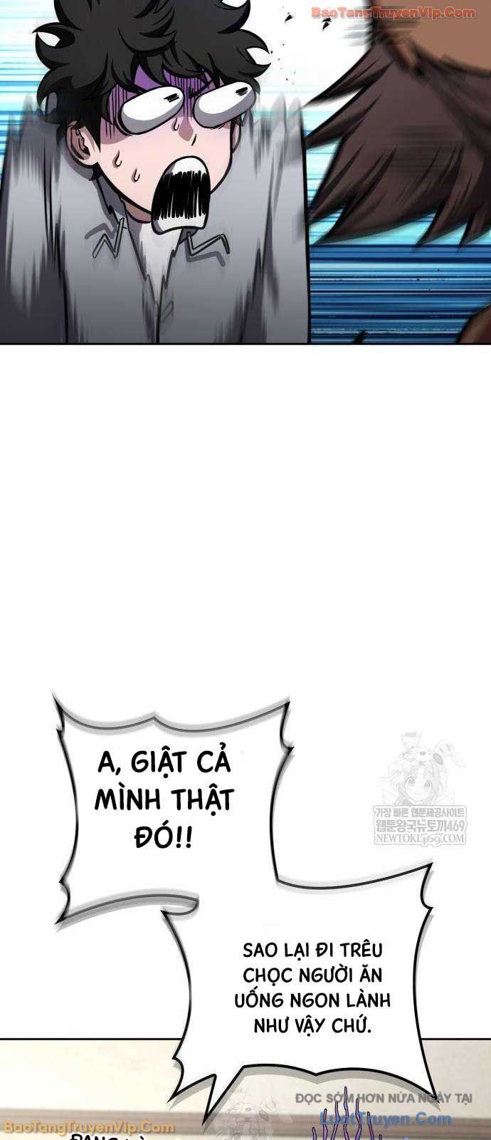 Chapter 8
