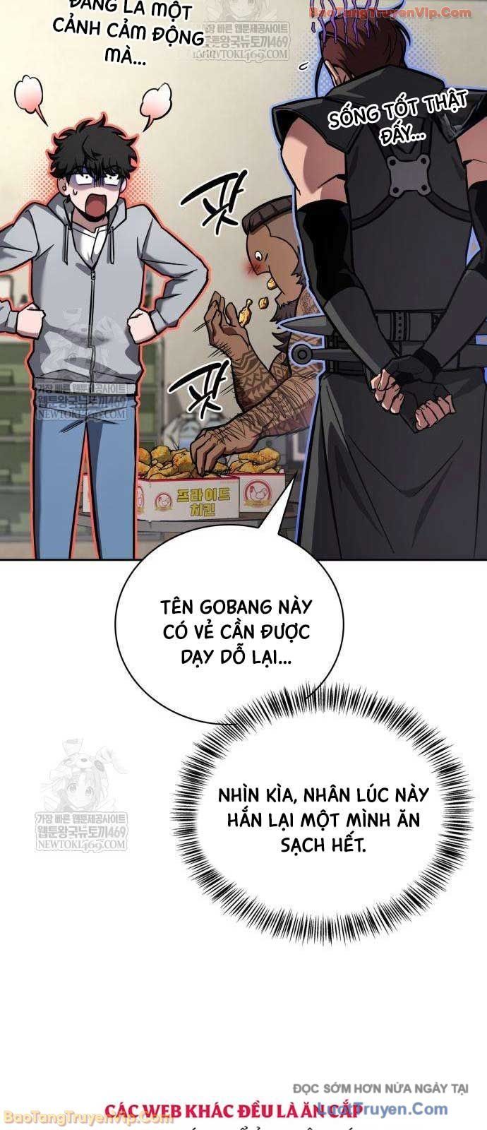 Chapter 8