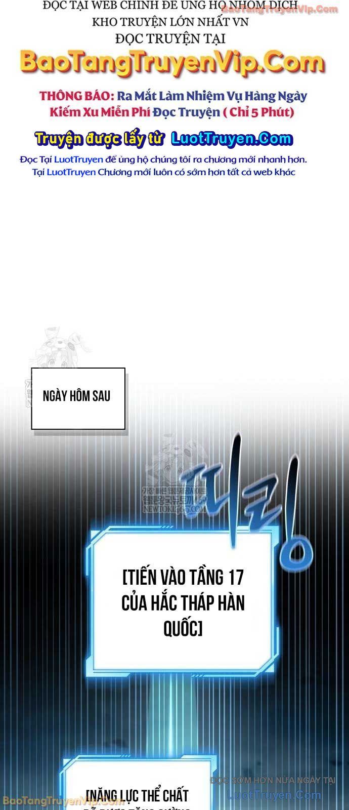 Chapter 8