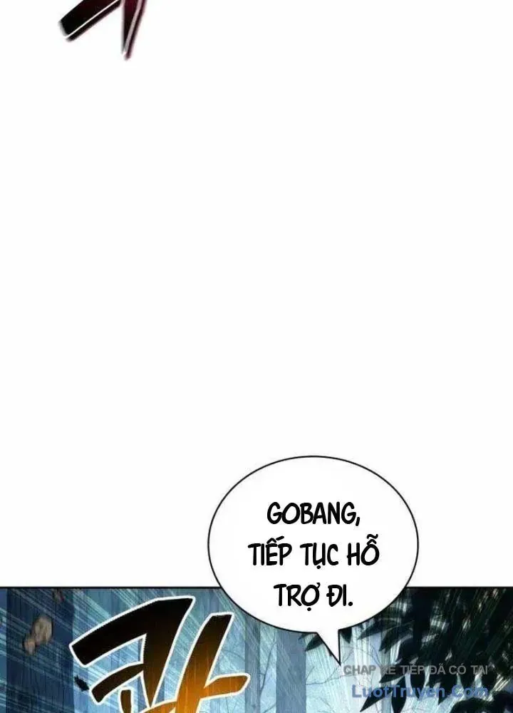 Chapter 9