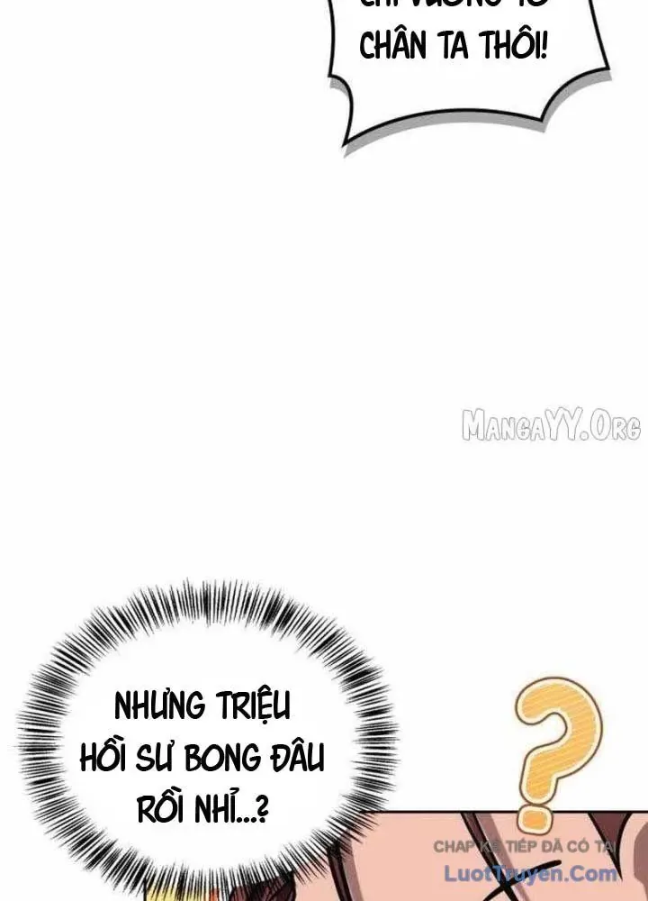 Chapter 9