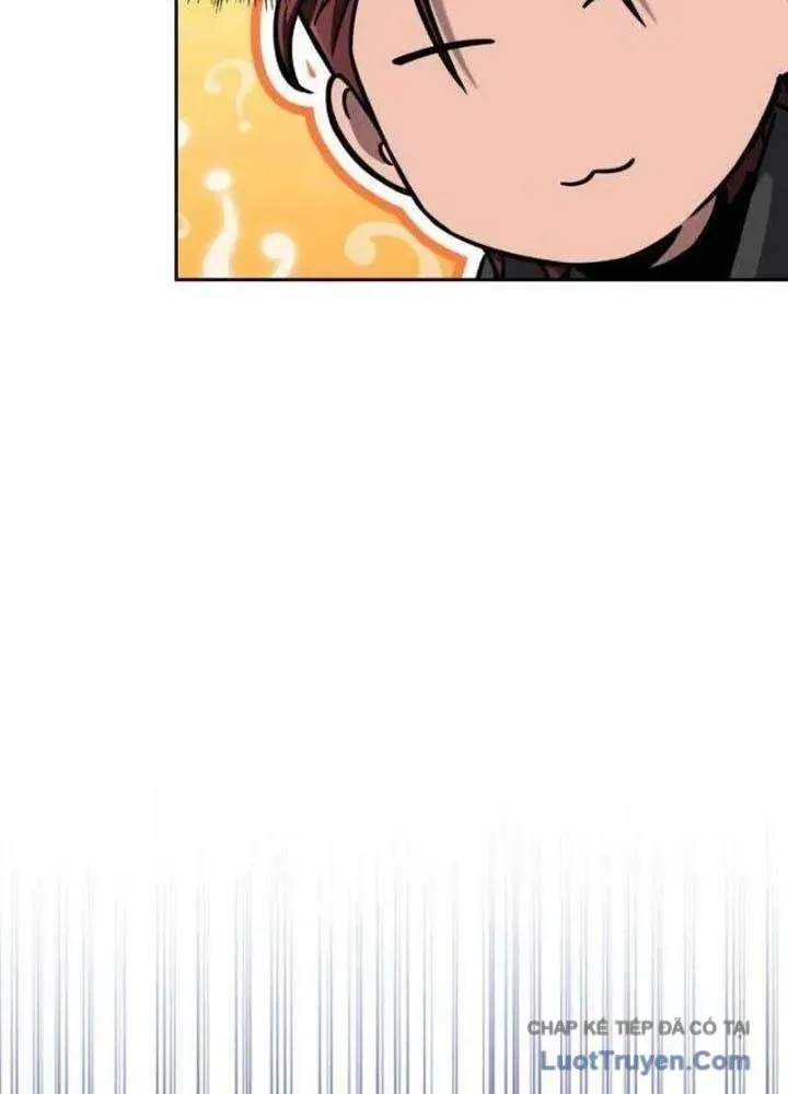 Chapter 9