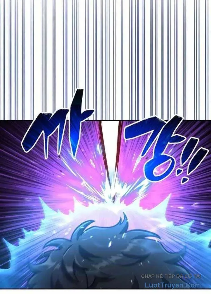 Chapter 9